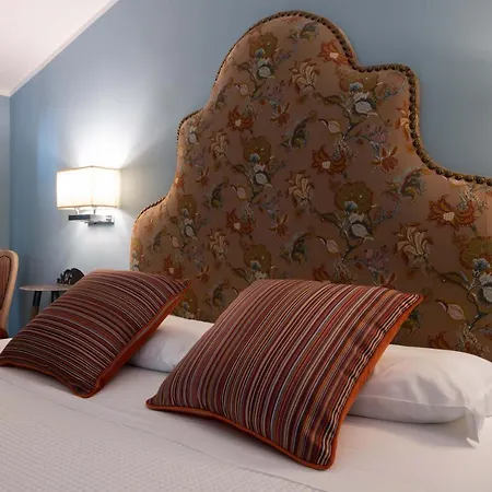 Bed & Breakfast Welchome Charming House