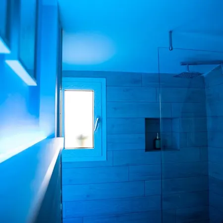 Welchome Charming House 2* Caserta