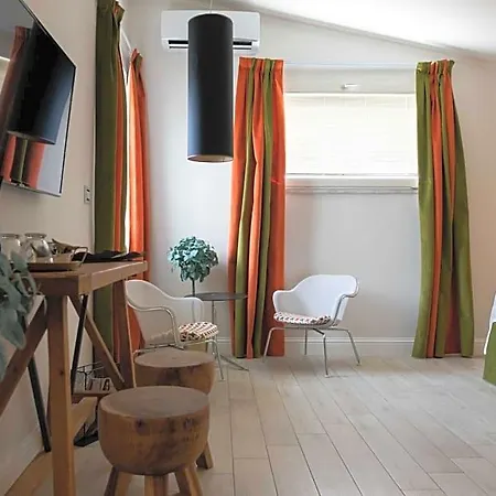 B&B Welchome Charming House 카세르타