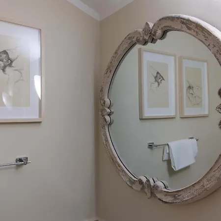 B&B Welchome Charming House 4*